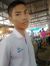 ธีระศัก...