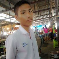 ธีระศักดิ์ คำภามูล