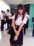 Jane Se...