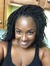 Mzbailey25