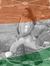 Meenu M...