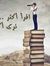 Mohamed...
