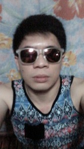 Apol Jun