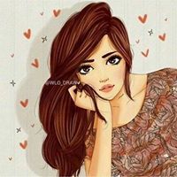 Wala'A Nazzal