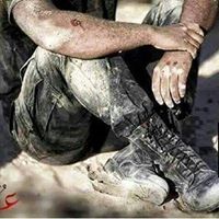 محمد الغرايبة