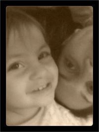 Маргарита Стоянова- Кармъз