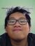 Zulham ...