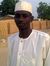 Umar Ad...