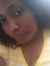 Thia Wi...
