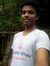 Muthu K...