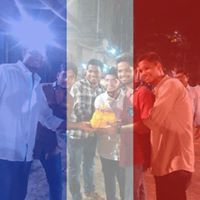 Rohit Choutapelli