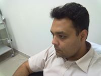 Armaghan Umer