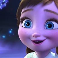 Aishwarya Jayaraaman