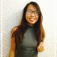 Han-Sofie Soi
