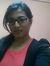 Anisha ...