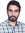 Hamed akbari (hamed5058) | 9 comments