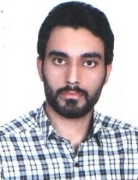 Hamed akbari