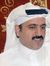 ناصر العلي