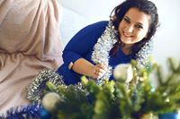 Мария Кашкур