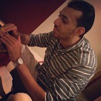 Jaffar Abd Ul-Jabbar