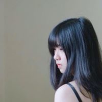 Chien-Yu Liu