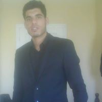 محمد حيتامة