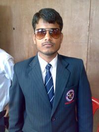 Avinash Verma