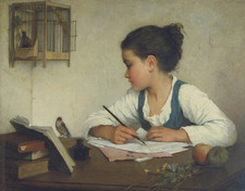 Χρύσα Μπαντέκα