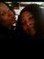 Nichole...
