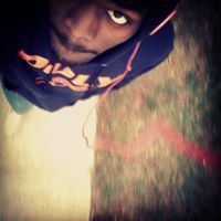 Sean