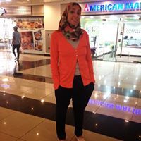 Lou Hany