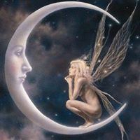 Αθηνά Τερζίδου