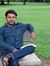 Kuntal ...