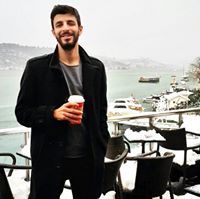 Hamit Ekşi