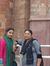 Prachi Raj