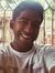 Jeswin ...