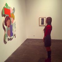 Julia Wong