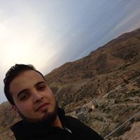 عبدالهادي الوندي