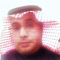 محمد بن ماضي