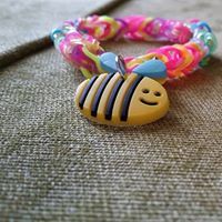 بيان موصللي