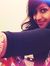 Rima Patel