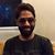 Santosh Balakrishnan