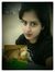 Riyanka...