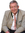 Bernhard Hoffmann | 1 comments
