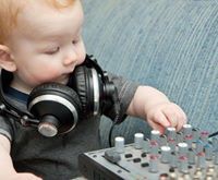 Николай Димитров