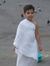 Ahmed Eid