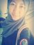 Nisha F...