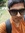 Mayank