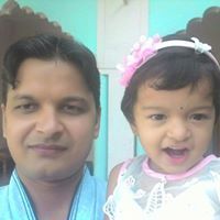Ummeed Khan