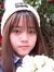 Mai Su